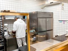 -丁香西饼屋(桂林路店)