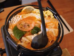-沃野Oii(青年湖店)
