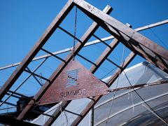 -前小桔亲子创意农场·草莓采摘·露营烧烤