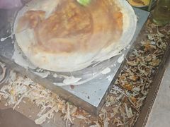 -琦琦蛋饼铺(上南店)