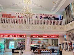 -北京张裕爱斐堡酒庄