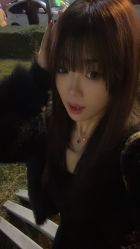 -DL HOPE明星造型