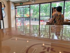 -永和大王(巨峰路店)