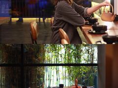 -旺爷砂锅·茶作(国贸城店)