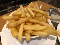 -兰特伯爵西餐厅·啤酒屋(方庄店)