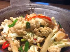 -70后饭吧(府河街店)
