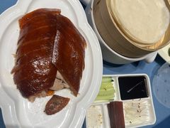 -宴周康·精致江浙菜(周浦店)