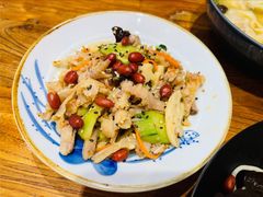 -阿木舂记·特色小吃(平江路店)
