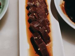 -弄堂里(滨江龙湖天街店)