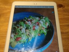 菜单-心邸·庆宴(雅宝城店)