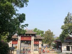 -国恩寺