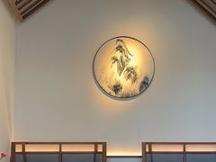 -翡翠江南(国贸商城店)