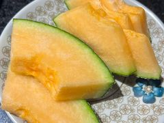 -蓉城老院十年老火锅(中南店)