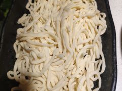 -辣家私厨火锅·龙虾(开发区店)