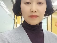 -大班家政月嫂育儿嫂(总部店)