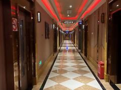 -GalaCity上海歌城(杨浦百联店)