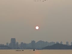 -厦门轮渡码头