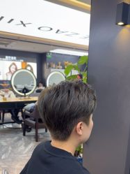 -藤野造型