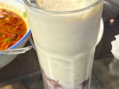 -香港新曜记茶餐厅(星耀城店)