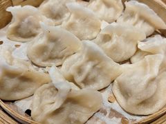 -新兴园饺子馆(河南街店)