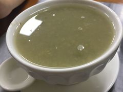 -沙湾姜撞奶甜品店(昌岗中路店)
