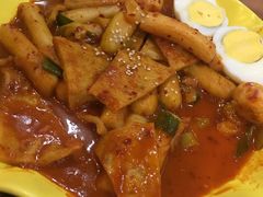 -SchoolStory学校的故事(七星路店)