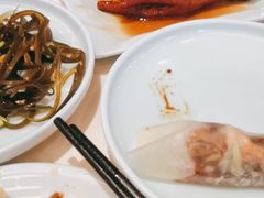 -大铁勺新津菜(东丽阳光新业广场店)