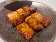 -潮府馆·非遗潮州菜·世纪公园(新国际博览中心店)