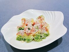 -莹珠阁·私房菜