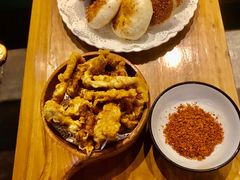-五星桥原切肥牛火锅(怀德桥店)