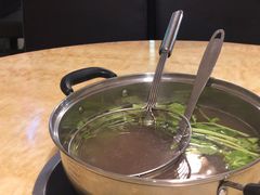 -合记汕头牛肉店(嘉禾路店)
