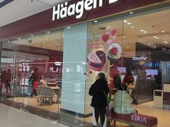 -万达广场(松江店)