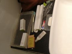 -北京希尔顿逸林酒店