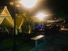 -JUKEBOX玖部音乐餐厅(华侨城店)