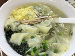 -勤德兴(湖滨路店)