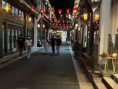 -鼓楼(西湖风景名胜区)