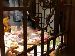 -大龙燚火锅
