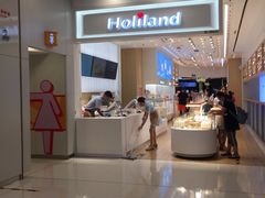 -好利来(东直门银座店)