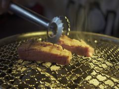 -AJIYA味屋和牛烤肉自助放题(温州万象城店)