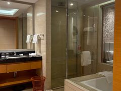 -苏州香山国际大酒店