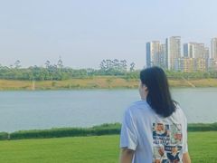-广西职业师范学院(相思湖校区)