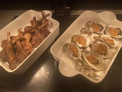 -顺德联塑万怡酒店·万荟轩自助餐厅