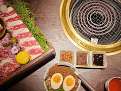 -MIKOMIKO和牛烧肉专门店(南门店)