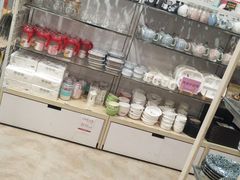 -大创十元超市(苏州泉屋店)
