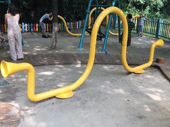 -天目湖御水温泉·度假酒店