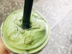 -茉酸奶(春熙路店)