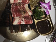 -长顺参鸡汤店(西塔总店)