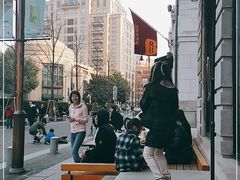 -% Arabica阿拉比卡咖啡烘焙工坊