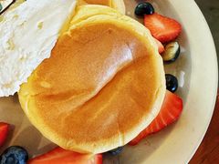 -UPPER KITCHEN(延安路店)
