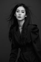 点击看大图 -onlygirl摄影美学馆高端定制(江滩店)